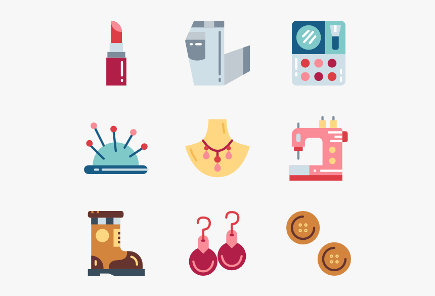 Fashion, HD Png Download