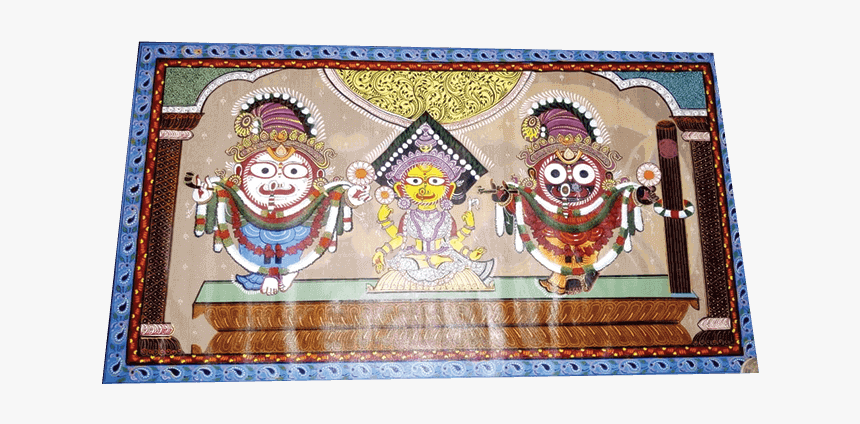 Creative Arts, HD Png Download