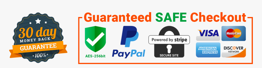 Sign, HD Png Download