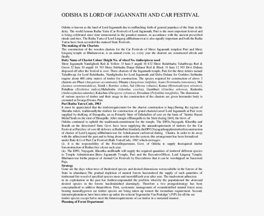 Dartmouth College, HD Png Download