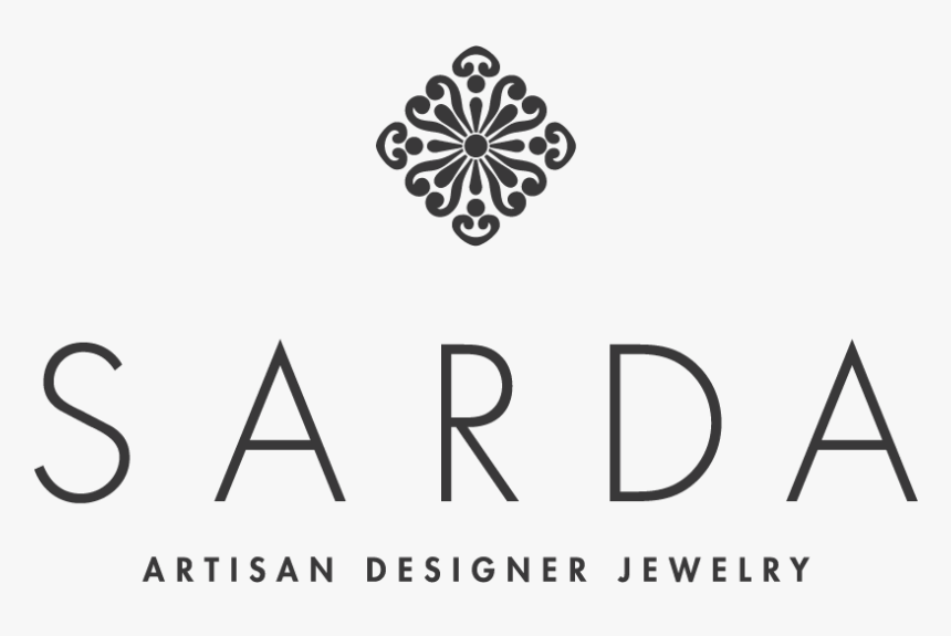 Size: 7.25, HD Png Download