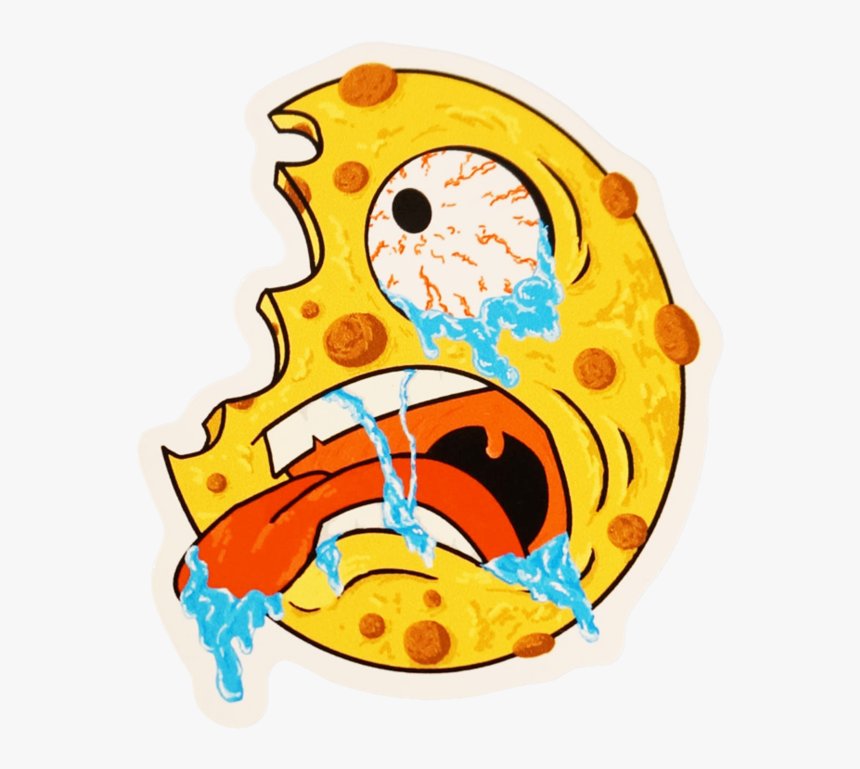 Clip Art, HD Png Download