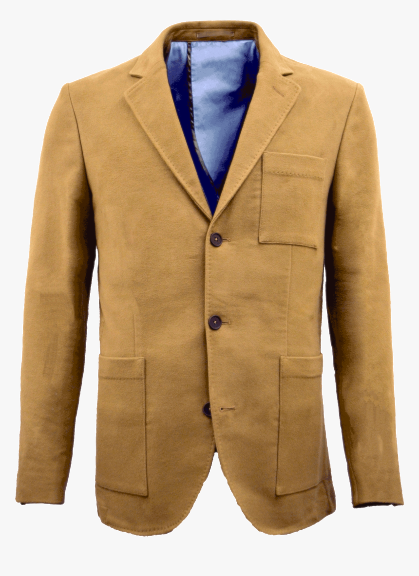 Formal Wear, HD Png Download