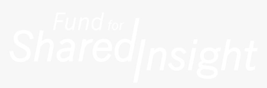 Calligraphy, HD Png Download