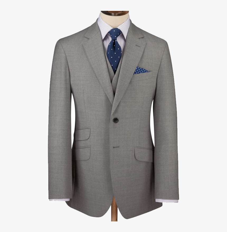 Sacos De Vestir Png, Transparent Png