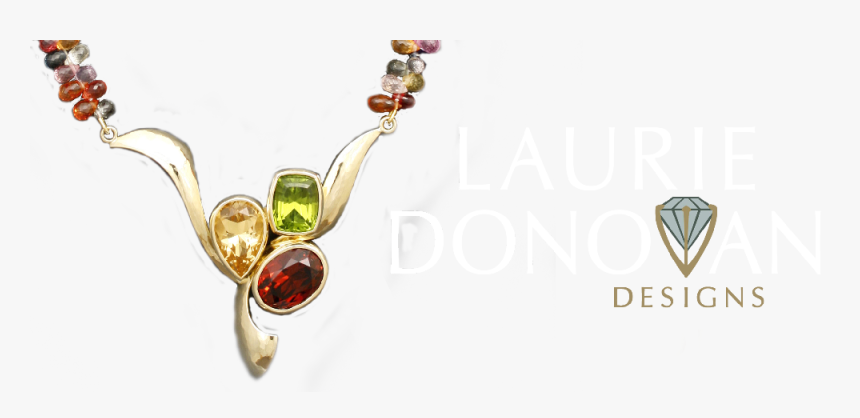 Ruby, HD Png Download