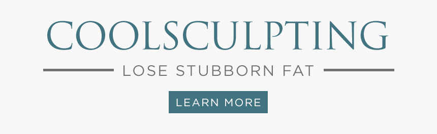 Brazilian Butt Lift, How Long Does A Brazilian Butt - Songs For Japan Album Cover, HD Png Download