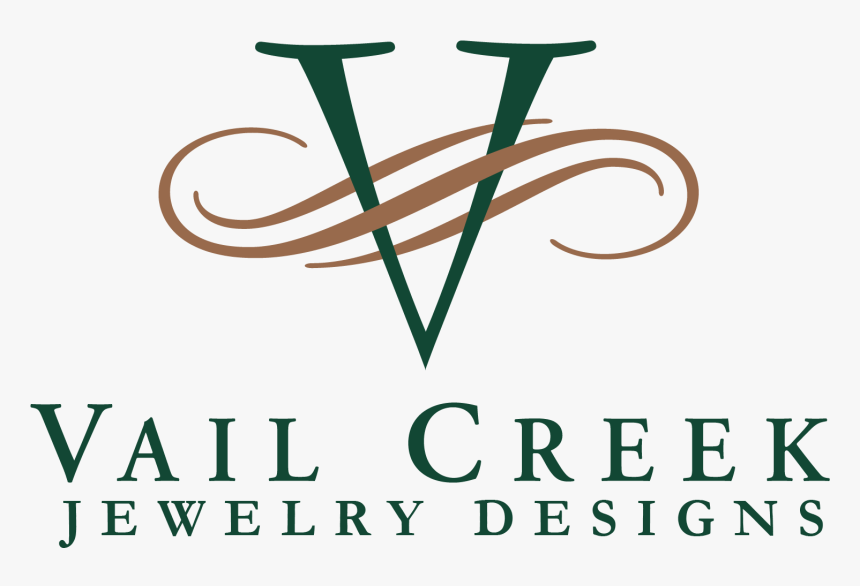 Vail Creek Jewelry Designs - Rehda, HD Png Download