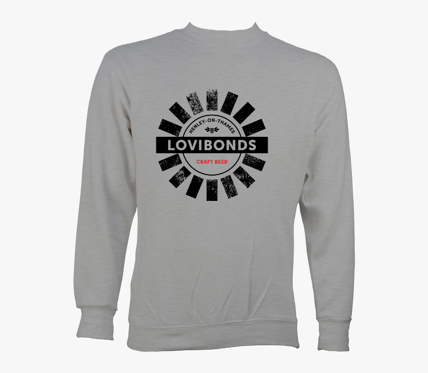 Sun Cream Black And White, HD Png Download