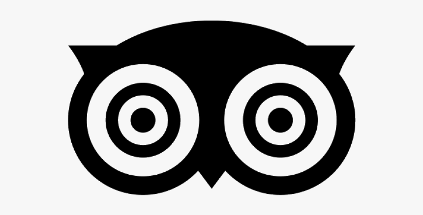 Tripadvisor Certificate Of Excellence Vector, HD Png Download