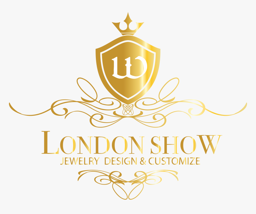 Graphic Design, HD Png Download