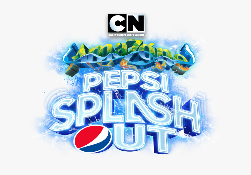 Cartoon Network, HD Png Download