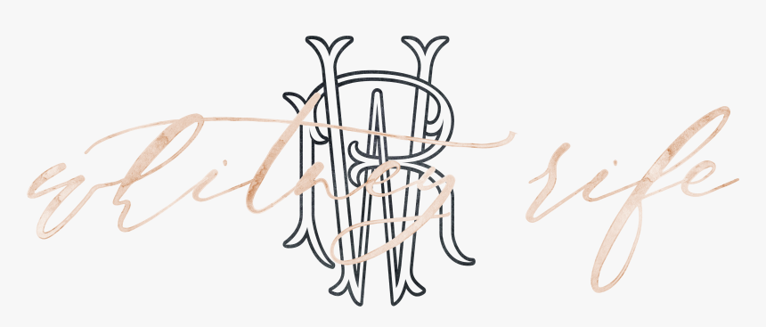 Happy 1st Birthday, My Beautiful Baby Boy - Sketch, HD Png Download