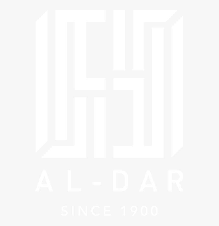 Al-dar Textiles & Apparel - Poster, HD Png Download