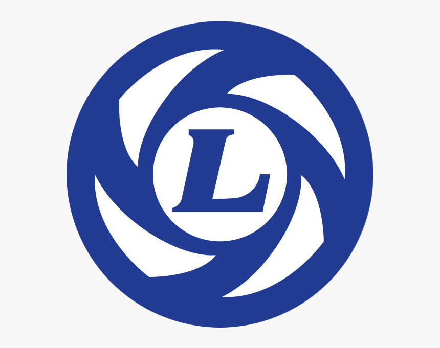 Ashok Leyland Logo Png, Transparent Png