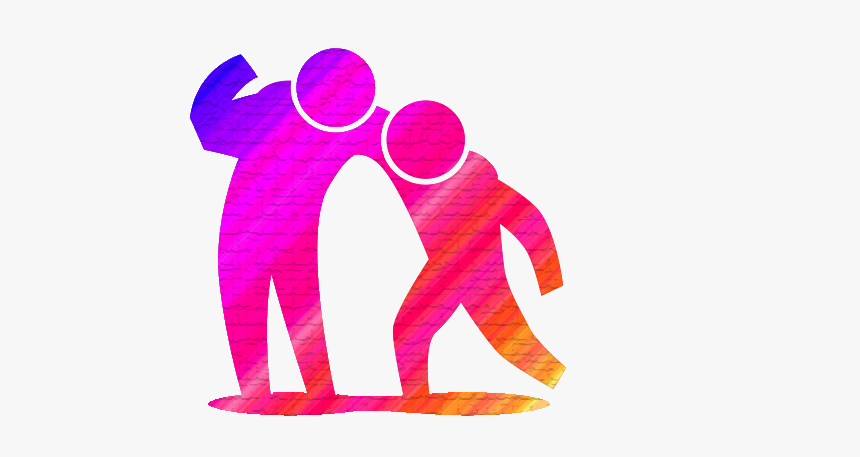 Clipart Enthusiastic, HD Png Download