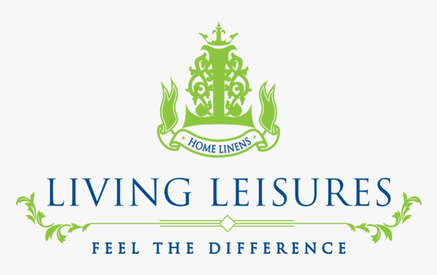 Graphic Design, HD Png Download