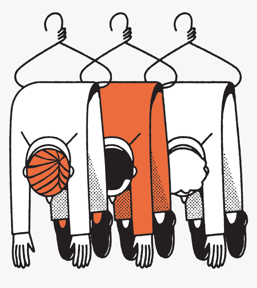 Clip Art, HD Png Download