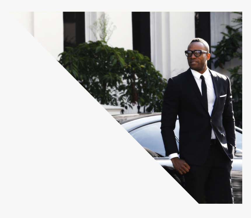 Tuxedo, HD Png Download