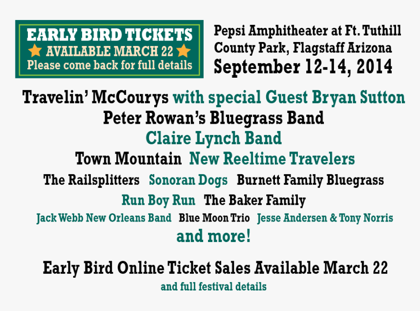 Handbill-type2 - Cartoon Saloon, HD Png Download