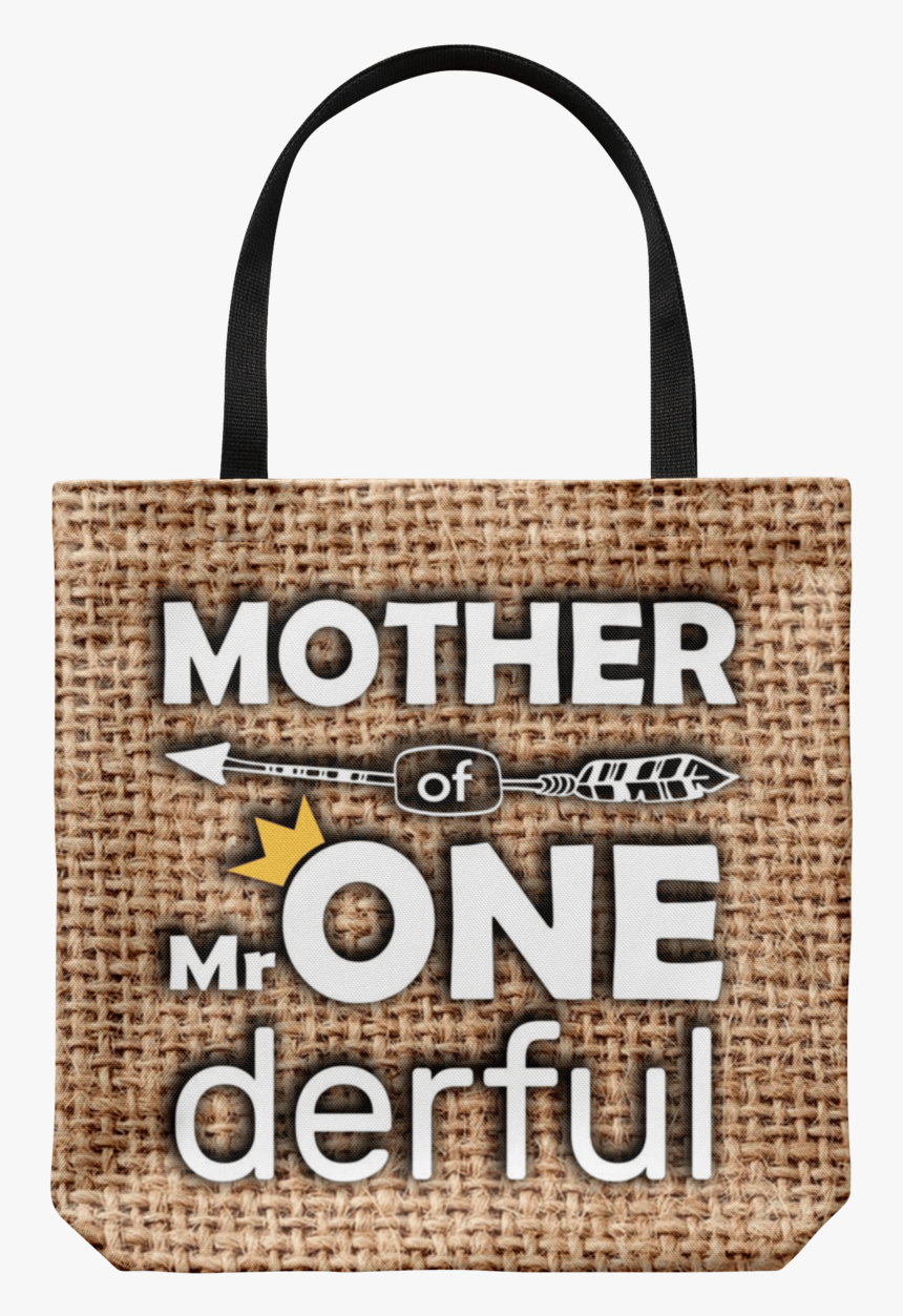 Tote Bag, HD Png Download