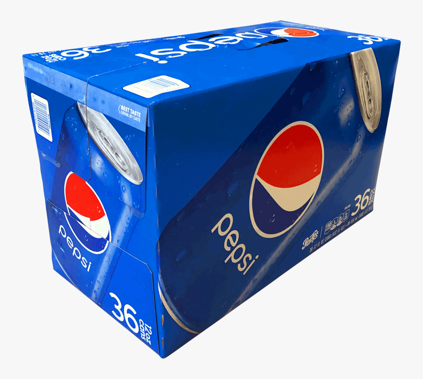 Carton, HD Png Download