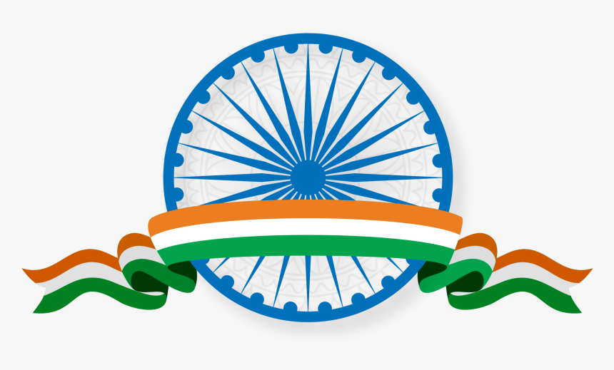 Happy Independence Day Mailer, HD Png Download