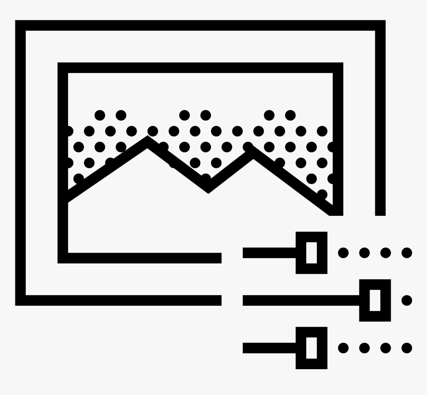 Ios Icon - Icon, HD Png Download