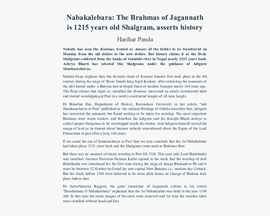 Mensaje De Cuaresma 2012, HD Png Download