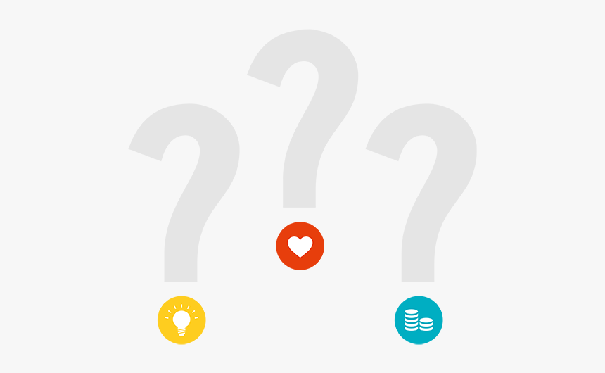 Number, HD Png Download