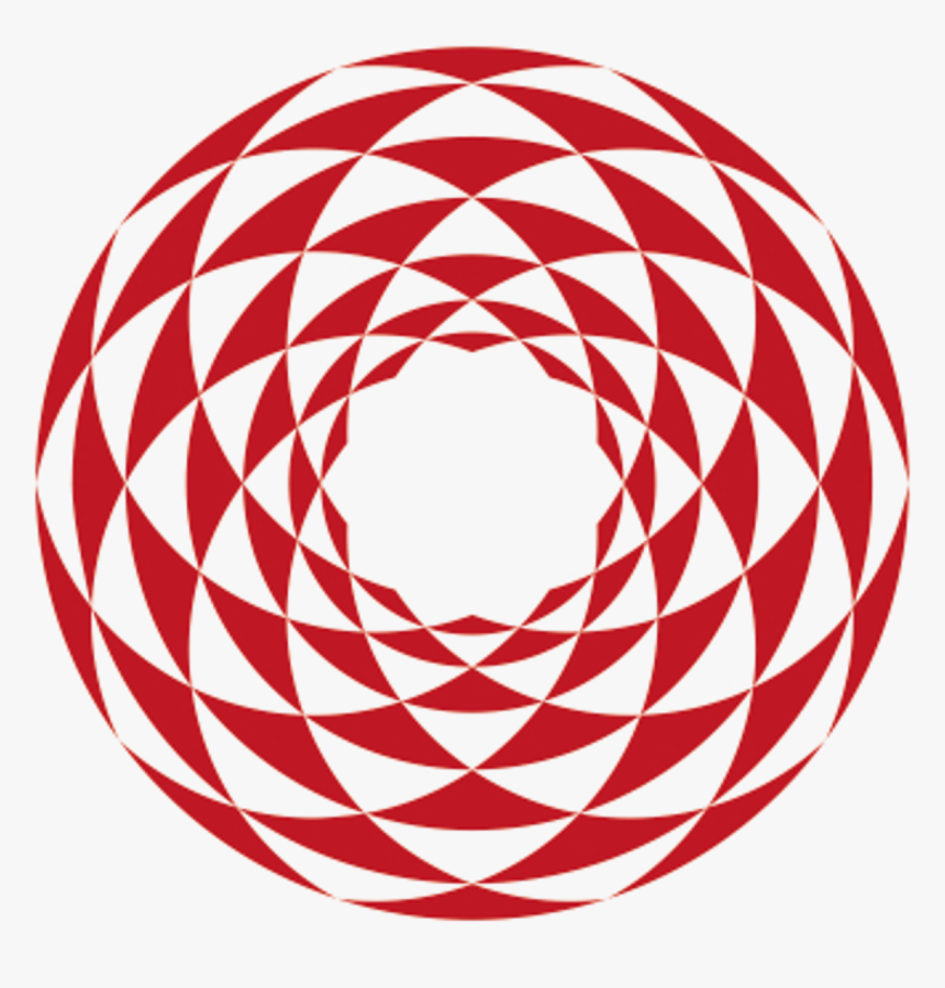 Ashoka University Logo, HD Png Download