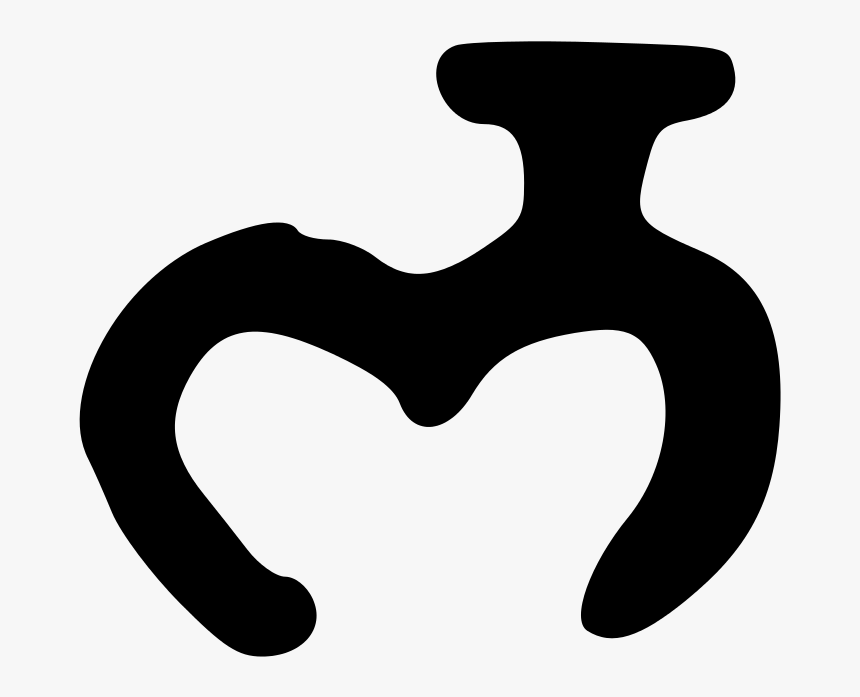 Clip Art, HD Png Download