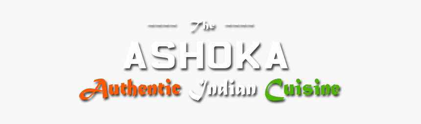 Calligraphy, HD Png Download