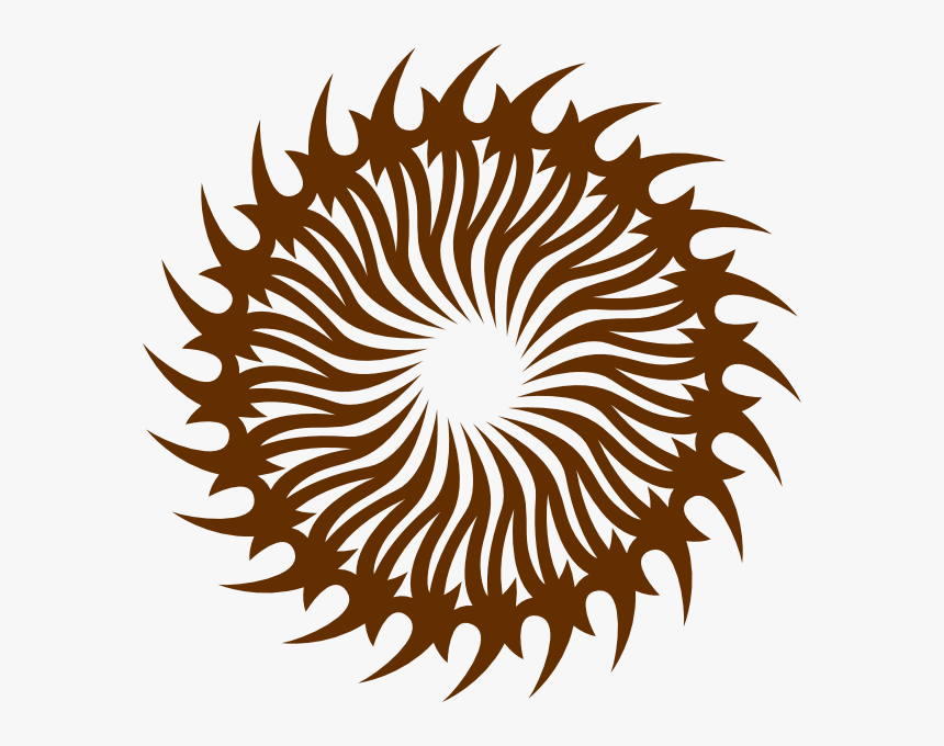 Lotus Clipart Chakra - Axis Outsourcing, HD Png Download