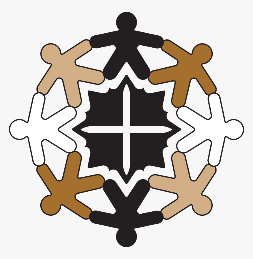Crossroads Community Preschool 104 Heather Rd - Buddhist Symbols, HD Png Download