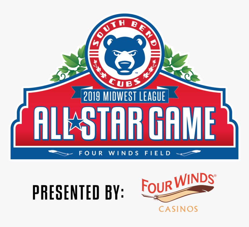 Four Winds Casinos, HD Png Download