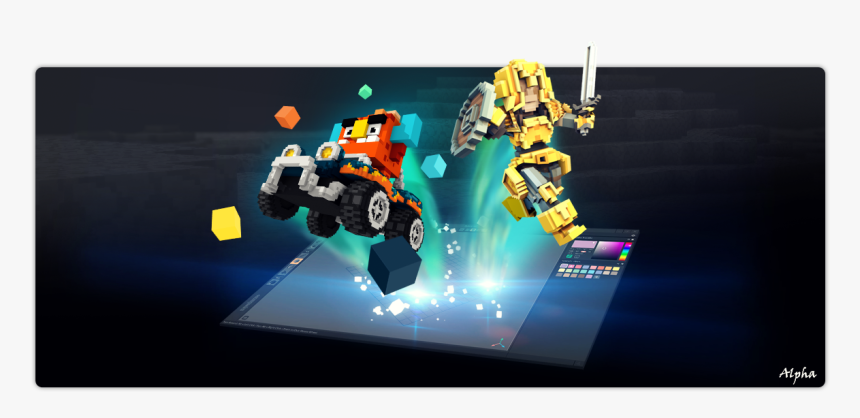 Graphic Design, HD Png Download