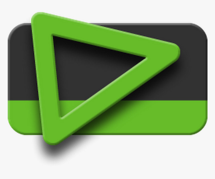 Transparent Video Editing Png - Edius Logo Png, Png Download