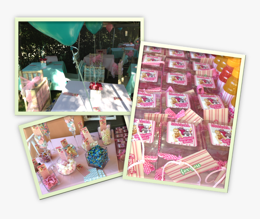 Picture Frame, HD Png Download