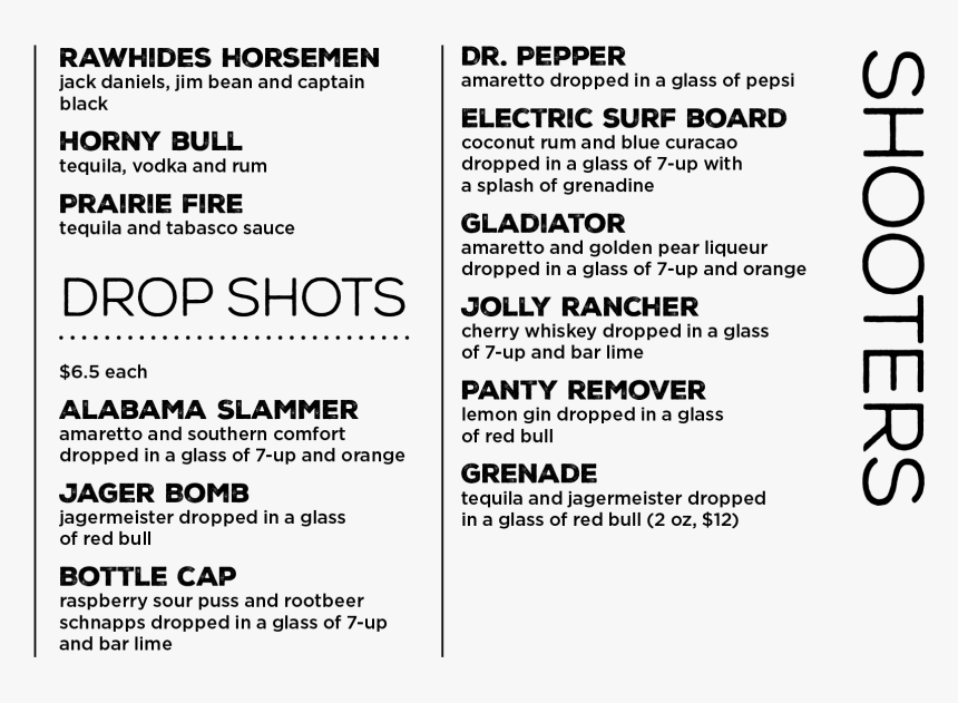 Screenshot, HD Png Download