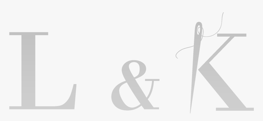 Im Tailor Logo Png, Transparent Png