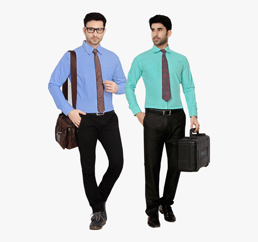 Formal Wear, HD Png Download