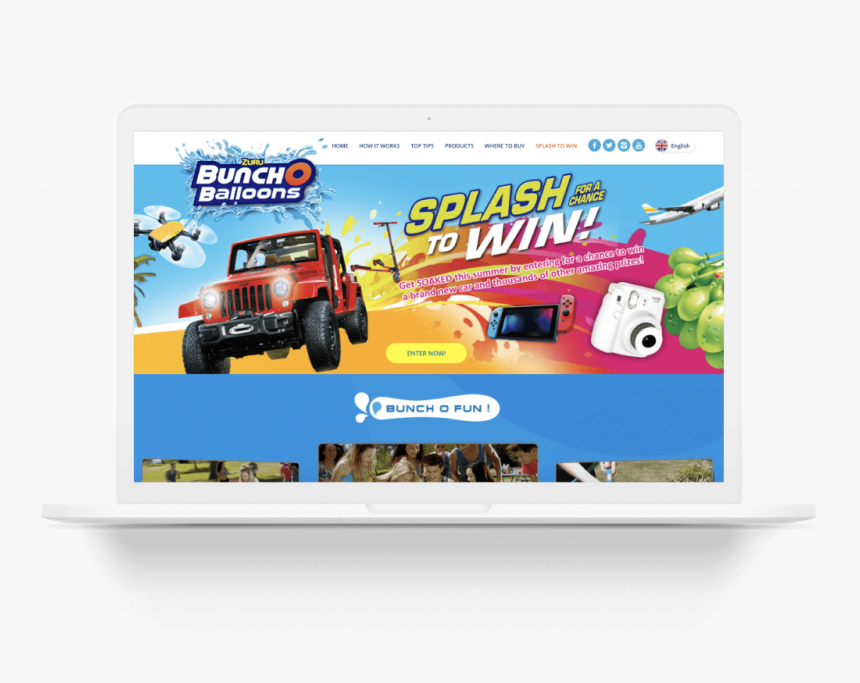 Video Game Software, HD Png Download