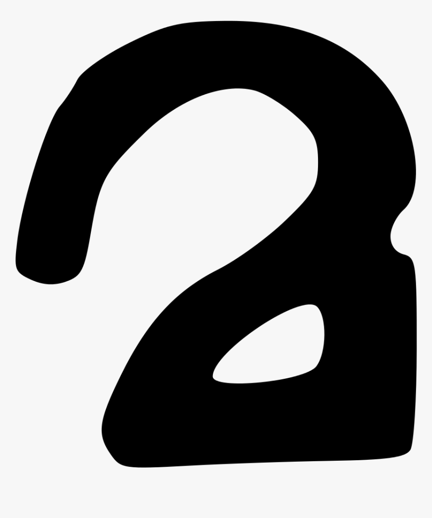 Clip Art, HD Png Download