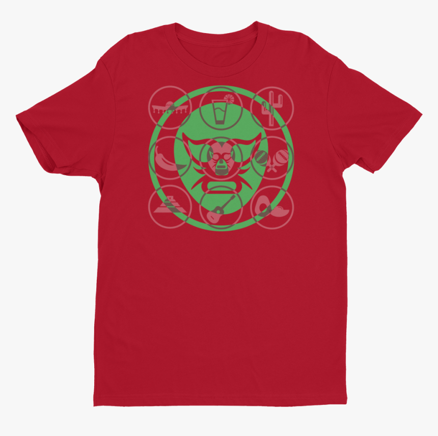 Gifts For A Teenage Black Girl For Christmas, HD Png Download