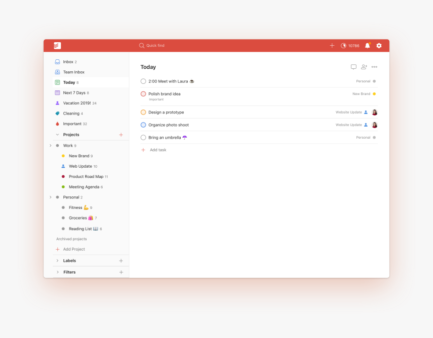 Wastenotime Extension, HD Png Download
