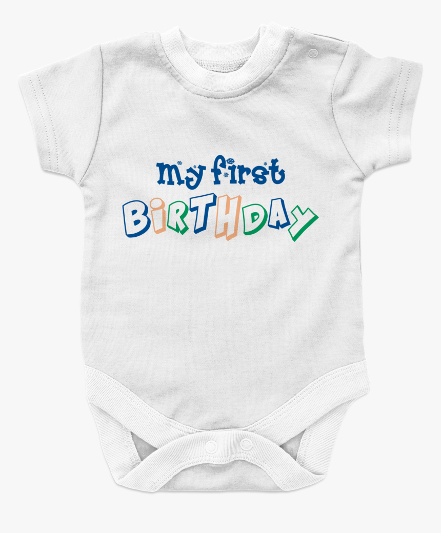 My First Birthday - Love Dad More Than Mom, HD Png Download