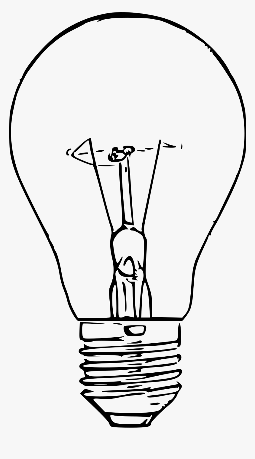 Mizoram People's Conference Symbol, HD Png Download