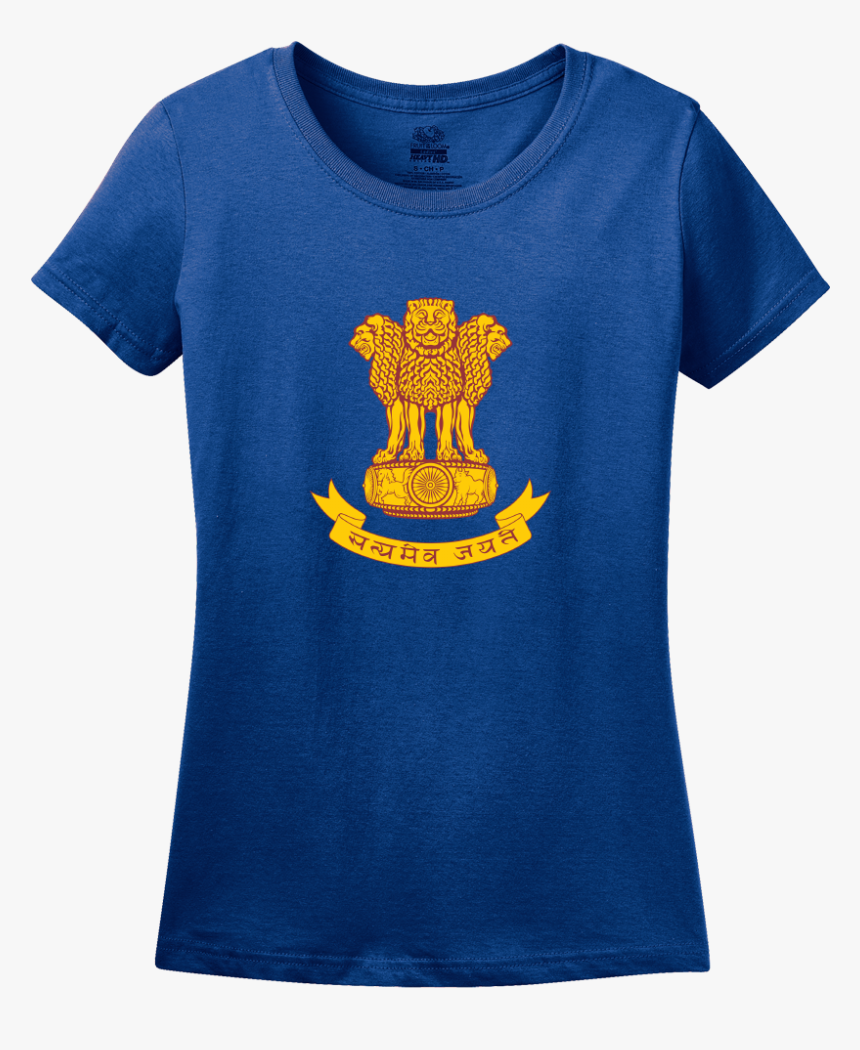 Cross Country T Shirts Equestrian, HD Png Download