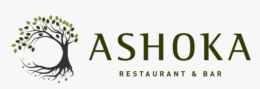 Estancia El Terron, HD Png Download